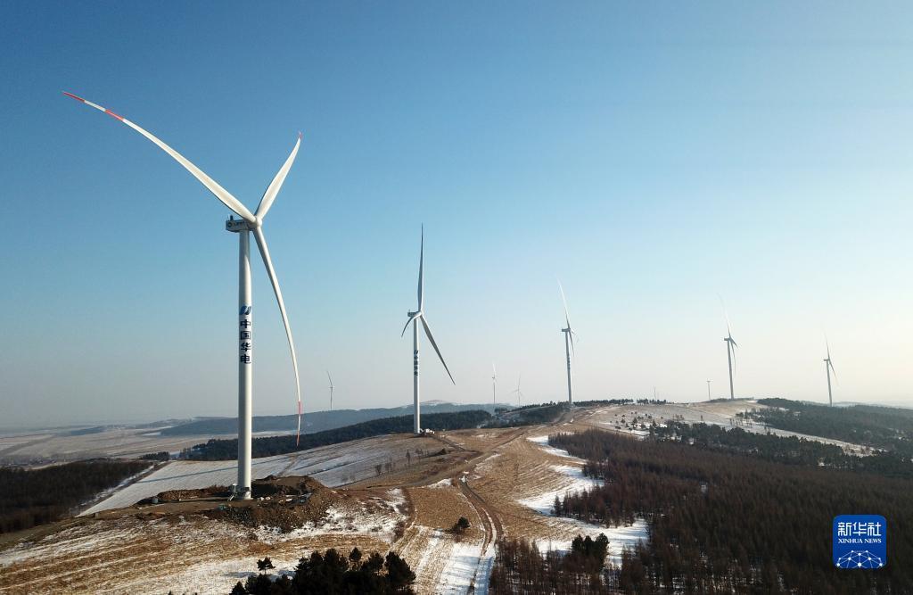 天庭娱乐游戏平台3621